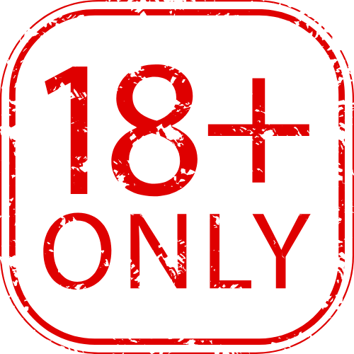 Usura20